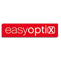 easy-optix-logo