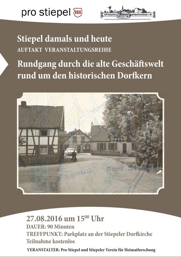 flyer_Rundgang_page_001